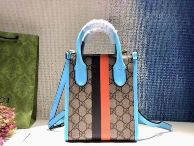 671623 16X20X7cm DF 2色   (3)